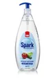 Раствор для посуды Sano Spark Classic, 1 л.