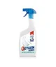 Раствор для удаления пятен Sano Oxygen, 750 мл.