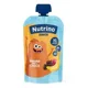 Piure Nutrino Junior cu banane, mere si ciocolata, 180 g