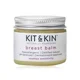 Balsam pentru sani Kit & Kin, 50 gr.