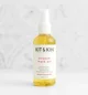 Масло против растяжек Kit & Kin, 100 мл.