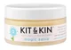 Unguent magic antiiritatii Kit & Kin, 100 g