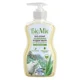 Sapun lichid cu aloe BioMio Sensitive, 300 ml.