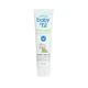 Crema de protectie sub scutec Baby Keff, 100 ml.