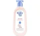 Laptisor de corp Baby Keff, 500 ml.