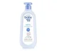 Lotiune de baie Baby Keff, 750 ml.