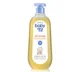 Шампунь для детей Keff Baby Tear Free, 750 мл.