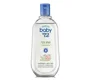 Ulei de corp Baby Keff (500 ml)