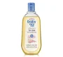 Ulei de corp inainte de somn Baby Keff (500 ml)