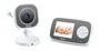 Monitor video pentru bebelusi Beurer BY110