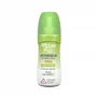 Spray repelent impotriva tintarilor si capuselor Zig Zag Tropical, Lime foto