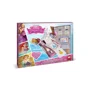 Set de creatie Multiprint Sticker multiprint, Printesele Disney foto