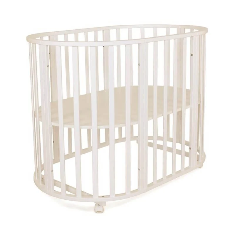 Patut pentru copii SKV Company SKV 10 Bej