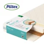 Saltea pentru copii Plitex Eco Lat 119 х 60 х 12 cm