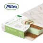 Saltea pentru copii Plitex Aloe Vera Soft 119 х 60 х 11 cm