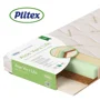Матрас детский Plitex Aloe Vera Life 119 х 60 х 11 см foto