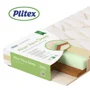 Saltea pentru copii Plitex Aloe Vera Sleep 119 х 60 х 12 cm