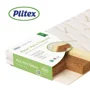 Матрас детский Plitex Aloe Vera Nature 119 х 60 х 10 см