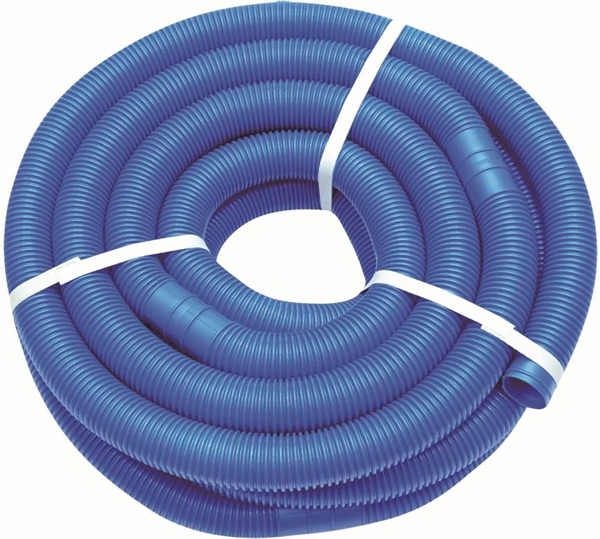 image for Furtun pentru filtrarea apei Avenli flexibil, 500 cm foto