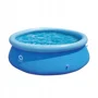 Piscina Avenli 240x240x63 cm