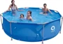 Piscina cu cadru Avenli 300x300x76 cm