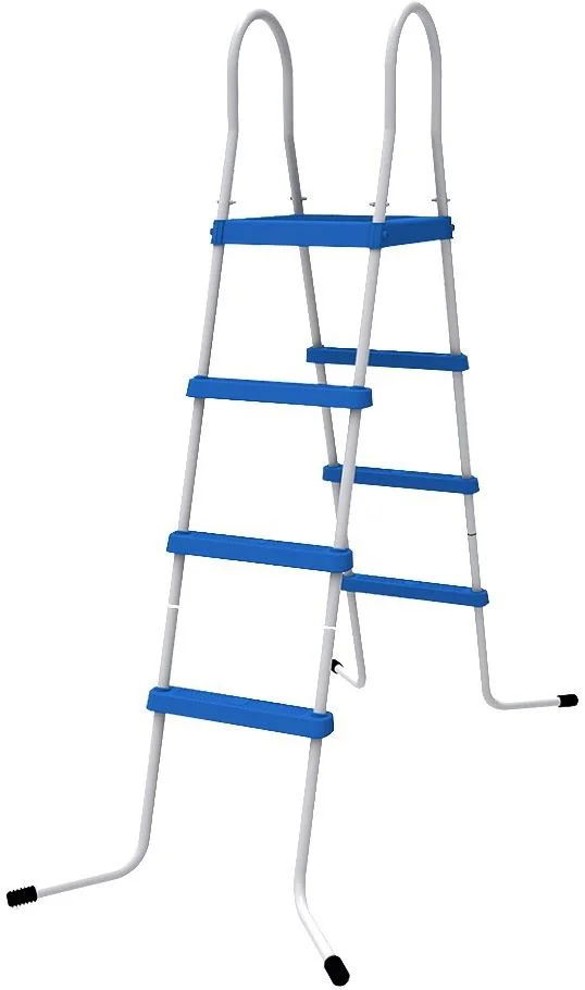 Лестница для бассейна Avenli 122 см