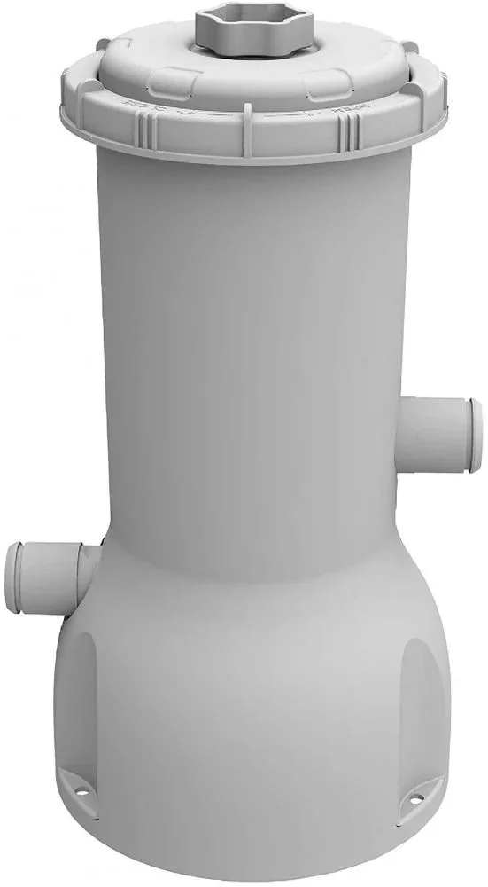 Filtru-pompa pentru piscina Avenli 3785 l/h foto