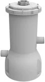 Filtru-pompa pentru piscina Avenli 3785 l/h foto