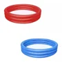 Piscina pentru copii Bestway 183х33 cm, 480 l.