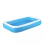 Piscina pentru copii Bestway 305х183х46 cm, 850 l.