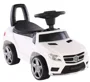 Tolocar 4Play Car 2, Alb foto