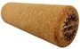 Role pentru masaj Enero Cork Roller