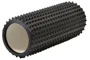 Role pentru masaj Enero Fitness Roller Fine Spikes