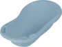 Cadita Keeeper Little Duck Albastru, 84 cm