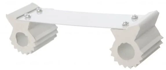 Incuietoare pentru usi DreamBaby Glipper foto