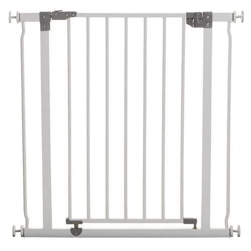 Porti de siguranta DreamBaby Liberty StayOpen foto