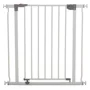 Porti de siguranta DreamBaby Liberty StayOpen foto