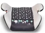 Scaun auto Cangaroo Dumbo 15-36 kg foto