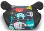 Scaun auto Cangaroo Monsters 15-36 kg foto