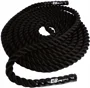 Franghie functionala training EB Fit Crossfit Battle Rope, 9 m foto