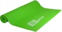 Covoras fitness EB Fit Yoga Mat, Verde foto