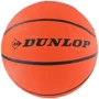 Баскетбольный мяч Dunlop Ball R.7