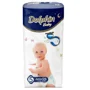 Подгузники для детей Dolphin Jumbo 5 Junior (11-25 kg), 48 buc.кг, 48 шт. foto