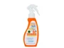 Солнцезащитный лосьон-спрей Gerocossen Sun SPF 50, 200 мл