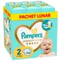 Подгузники Pampers Premium Care 2 XXL Box (4-8 кг), 224 шт. foto