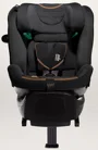 Автокресло с системой Isofix Joie i-Spin XL Signature Eclipse, 40-150 см