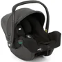 Scoica auto Joie i-Snug 2 Shale cu tetiera reglabila, nastere-75 cm foto