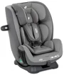 Автокресло Joie Every Stage R129 0-36 кг Cobblestone foto