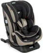 Scaun auto cu isofix Joie Every Stage FX 0-36 kg Wheat foto