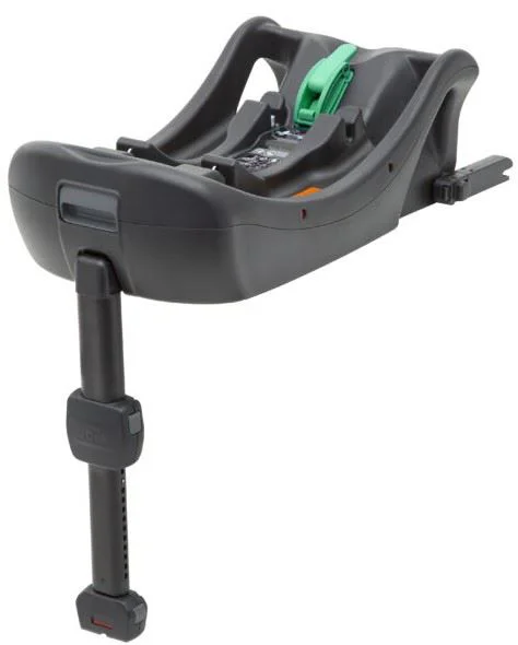 image for База Isofix Joie i-Base 2 для Gemm, i-Gemm и i-Snug 2 foto